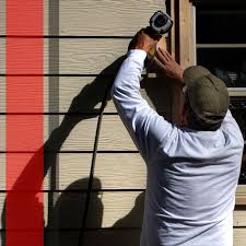 Best Shed Removal  in Lido Beach, NY